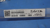 (1PC) BXRH-30G8000-J-23 LED COB H15 ARRAY WHT SQ 3000K