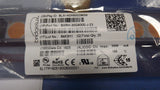 (1PC) BXRH-30G8000-J-23 LED COB H15 ARRAY WHT SQ 3000K