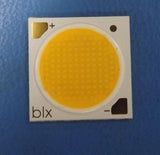 (1PC) BXRH-40E8000-J-23 LED COB H15 ARRAY WHT SQU 4000K
