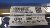 (1PC) BXRH-40E8000-J-23 LED COB H15 ARRAY WHT SQU 4000K