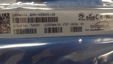 (1PC) BXRH-40E8000-J-23 LED COB H15 ARRAY WHT SQU 4000K