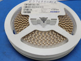 (25PCS) T491C685K020AT Tantalum Capacitor-Solid 20V 6.8uF 2312 10% ESR=1.9ohm