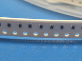 (4000PCS) C0805C681K5RACTU Cap Ceramic 680pF 50V X7R 10% Pad SMD 0805