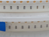 (4000PCS) CL10C4R7CB8ANNC 50V, +Tol, 5.3191% -Tol, C0G, -/+30ppm/Cel TC, 4.7pF