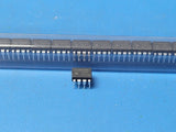 (5 PCS) UC3844BNG ONSEMI Current Mode PWM Controller 1A 500kHz 8-Pin PDIP ROHS