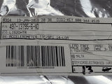(1PC) LIS2DHTR Accelerometers MEMS 3-Axis Femto 1.71 to 3.6V 2uA