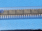 (10 PCS) CAT24WC04JI-1.8 CSI EEPROM, 512X8, Serial, CMOS, SOIC8
