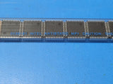(1 PC) N80C51FA-24 INTEL Microcontroller, 8-Bit, 8051 CPU, 24MHz, CMOS, PLCC44