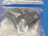 UTS1JC147PSCR Standard Circular Connector 7PIN Recept Sz 14 Cable Mnt Backshell