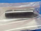 UTS6JC103S Standard Circular Connector 3P Strt Socket Plug Backshell Size 10