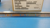 (5 PCS) DG413EJ HARRIS MONOLITHIC QUAD SPST CMOS ANALOG SWITCHES