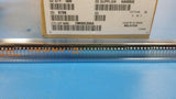 (5 PCS) DG413EJ HARRIS MONOLITHIC QUAD SPST CMOS ANALOG SWITCHES