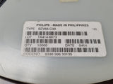 (50 PCS) BZV55C30 PHILIPS Zener Diode Single 30V 5% 80Ohm 500mW 2-Pin Mini-MELF
