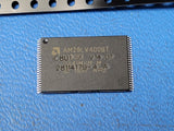 (2 PCS) AM29LV400BB-90EI AMD Flash, 256KX16, 90ns, TSOP48