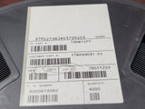 (5 PCS) TSH81IPT Op Amp Single High Speed Amplifier R-R O/P ±6V/12V TSSOP8 ROHS