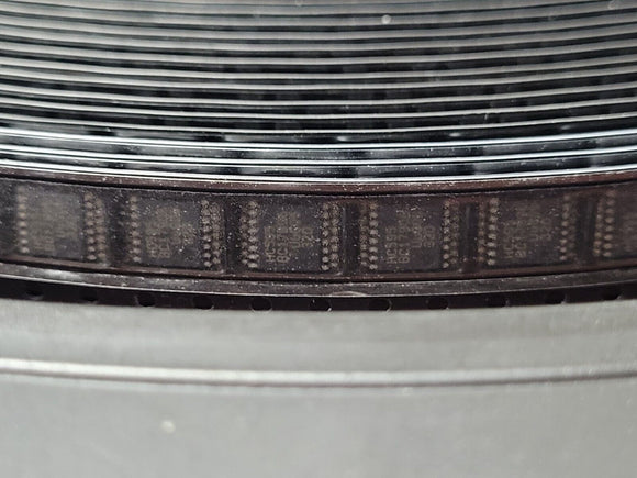 (10 PCS) 74HC595PW PHILIPS Shift Shift Register 1 Element 8 Bit 16-TSSOP ROHS