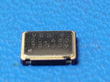 (4 PCS) OSC-20.48MHZ XTAL OSC XO 20.4800MHZ HCMOS TTL