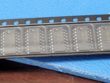 (25 PCS) 74F157ASCX FSC Multiplexer 4 x 2:1 16-SOIC