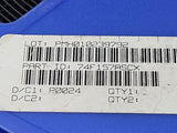 (25 PCS) 74F157ASCX FSC Multiplexer 4 x 2:1 16-SOIC