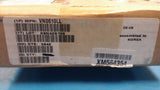 (5 PCS) VN0610LL Trans MOSFET N-CH 60V 0.19A 3-Pin TO-92