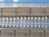 (5 PCS) AT93C86-10SC-2.7 ATMEL IC EEPROM 16KBIT 3-WIRE 8SOIC