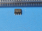 (10 PCS) 93LC56B/SN MICROCHIP EEPROM Memory IC 2Kbit Microwire 2 MHz 8-SOIC