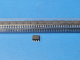 (10 PCS) 93LC56B/SN MICROCHIP EEPROM Memory IC 2Kbit Microwire 2 MHz 8-SOIC