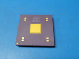 (1 PC) CY7C601-25GC RISC Microprocessor, 32-Bit, 25MHz, CMOS, CPGA207