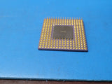 (1 PC) CY7C601-25GC RISC Microprocessor, 32-Bit, 25MHz, CMOS, CPGA207