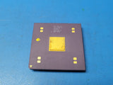 (1 PC) CY7C601-25GC RISC Microprocessor, 32-Bit, 25MHz, CMOS, CPGA207