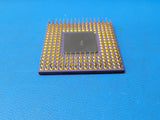(1 PC) CY7C601-25GC RISC Microprocessor, 32-Bit, 25MHz, CMOS, CPGA207