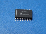 (5 PCS) SN74HC244ADW MOT IC BUFFER NON-INVERT 6V 20SOIC