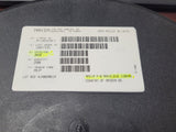 (2500 PCS) MAX313ESE MAXIM Analog Switch Quad SPST 16-Pin SOIC