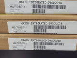 (5 PCS) MAX1799AEGP MAXIM Cellular, CDMA PMIC 20-QFN (5x5)