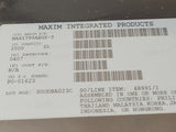 (5 PCS) MAX1799AEGP MAXIM Cellular, CDMA PMIC 20-QFN (5x5)