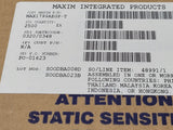 (5 PCS) MAX1799AEGP MAXIM Cellular, CDMA PMIC 20-QFN (5x5)