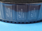 (1PC) LTC1343CGW LT Quad Transmitter/Receiver RS-232/RS-449/RS-530 44-Pin SSOP W