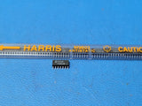 (6 PCS) CD74HC04M HARRIS Inverter IC 6 Channel 14-SOIC
