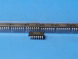 (5 PCS) TC74HC08AP TOSHIBA AND Gate IC 4 Channel 14-DIP