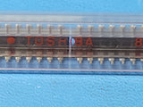 (5 PCS) TC74HC08AP TOSHIBA AND Gate IC 4 Channel 14-DIP