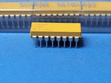 (5 PCS) 4116R-1-380 BOURNS RES ARRAY 8 RES 38 OHM 16DIP