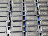 (1560 PCS) M68Z128-55N1 STMICRO Standard SRAM, 128KX8, 55ns, CMOS, TSOP32