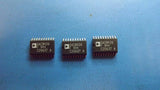 (1PC) DAC8426FS DAC 4-CH R-2R 8-Bit 20-Pin SOIC