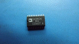 (1PC) DAC8426FS DAC 4-CH R-2R 8-Bit 20-Pin SOIC