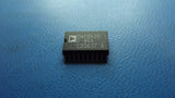 (1PC) DAC8426FS DAC 4-CH R-2R 8-Bit 20-Pin SOIC