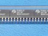 (1 PC) PI90LV051W PERICOM Line Transceiver 1 Func 2 Driver 2 Rcvr CMOS SOIC16