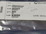 (1 PC) PI90LV051W PERICOM Line Transceiver 1 Func 2 Driver 2 Rcvr CMOS SOIC16