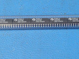 (1 PC) PI90LV032AW PERICOM Line Receiver, 4 Func, 4 Rcvr, CMOS, SOIC-16