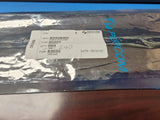 (10 PCS) PI90LV032AW PERICOM Line Receiver, 4 Func, 4 Rcvr, CMOS, SOIC-16
