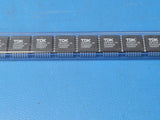 (3 PCS) 78P2241-IH TDK PCM Transceiver, 1-Func, BICMOS, PLCC-28